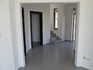 Нова двуетажна еднофамилна вила с площ от 226кв.м | Къщи  - Бургас - image 8