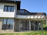 Нова двуетажна еднофамилна вила с площ от 226кв.м | Къщи  - Бургас - image 4