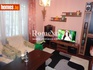 Продава се Апартамент 114кв.м. | Апартаменти  - Пловдив - image 0
