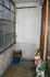 Тристаен от собственик, 90 м2, Лазур Бургас | Апартаменти  - Бургас - image 13