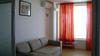 Давам под наем апартаменти в комплекс SILVER BEACH | Апартаменти  - Варна - image 2
