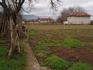 Продавам къща в с.Горско ново село,общ.Златарица | Къщи  - Велико Търново - image 2