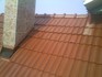 Ремонт на покриви | Строителни  - Пловдив - image 4