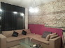 Апартамент лукс 60 кв.м-от собственик | Апартаменти  - Пловдив - image 9