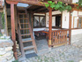 Къща на занаятите | На село  - Пловдив - image 4