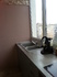 Апартамент лукс 60 кв.м-от собственик | Апартаменти  - Пловдив - image 12