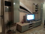 Апартамент лукс 60 кв.м-от собственик | Апартаменти  - Пловдив - image 8
