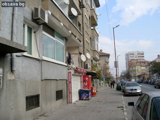 Продаваме Апартамент в Асеновград | Апартаменти | Пловдив