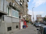 Продаваме Апартамент в Асеновград-Апартаменти