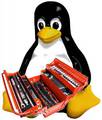 Linux системна администрация - за напреднали-Курсове