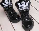 Мъжки обувки "SUPRA" (AAAA+)-Официални Мъжки Обувки