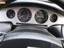 Fiat coupe 2000 16v turbo 200кс. | Автомобили  - Перник - image 3