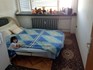 Даваме под наем двустаен апартамент | Апартаменти  - Пловдив - image 1