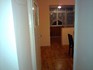 Апартамент двустаен Преспа | Апартаменти  - Пловдив - image 1