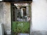 Продаваме къща в Кючук Париж | Къщи  - Пловдив - image 0