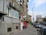 Продаваме Апартамент в Асеновград | Апартаменти  - Пловдив - image 0