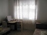Продаваме Апартамент в Асеновград | Апартаменти  - Пловдив - image 1