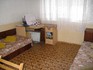 Продаваме Апартамент в Асеновград | Апартаменти  - Пловдив - image 6