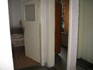 Продаваме Апартамент в Асеновград | Апартаменти  - Пловдив - image 8