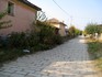 Продаваме къща в село Паничери | Къщи  - Пловдив - image 2
