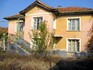 Продаваме къща в село Паничери | Къщи  - Пловдив - image 6