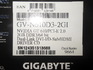 Nvidia Geforce Gt610 2GB Ddr3 Видео Карта | Видео карти  - Благоевград - image 5