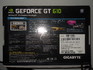 Nvidia Geforce Gt610 2GB Ddr3 Видео Карта | Видео карти  - Благоевград - image 10