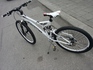 Продавам спешно перфектно колело за града и планината CROSS | Спортни Съоръжения  - Пловдив - image 1