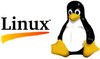 Linux курсове за начинаещи | Курсове  - София-град - image 0