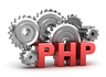 PHP програмиране и MySQL - ІI ниво (напреднали) | Курсове  - София-град - image 2