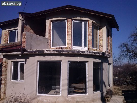 Продавам двоетажна къща | Къщи | Варна