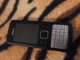 Nokia 6300-Мобилни Телефони