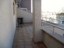 Продаваме апартамент до ВМИ | Апартаменти  - Пловдив - image 2