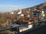 Продаваме апартамент до ВМИ | Апартаменти  - Пловдив - image 6
