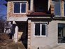 Продавам двоетажна къща | Къщи  - Варна - image 1