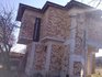Продавам двоетажна къща | Къщи  - Варна - image 2