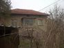 Продавам къща в с.Караисен | Къщи  - Велико Търново - image 2