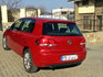 VW Golf VI DSG 1.6 | Автомобили  - Пловдив - image 1