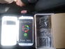 SAMSUNG Galaxy S4 нов на супер цена | Мобилни Телефони  - Търговище - image 5