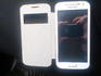 SAMSUNG Galaxy S4 нов на супер цена | Мобилни Телефони  - Търговище - image 6