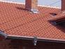 Ремонт на покриви в София | Строителни  - София-град - image 0
