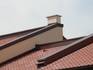 Ремонт на покриви в София | Строителни  - София-град - image 1