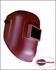 Соларни шлемове (шлем,маски,маска) Din 7-13 . Най-ниска цена | Други  - Пазарджик - image 0