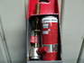 Професионална немска горелка (горелки). | Други  - Пазарджик - image 3