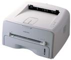 Настолен лазерен принтер SAMSUNG ML 1520-Принтери