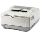 Нов принтер OKI B4400-Принтери