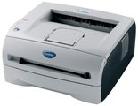 Настолен лазерен принтер Brother HL 2030-Принтери