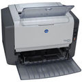 Лазерен принтер Konica Minolta Page Pro 1350en-Принтери