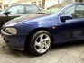 Opel Tigra | Автомобили  - Бургас - image 4