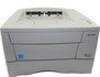Лазерен принтер с автоматичен двустранен печат Kyocera 1030D | Принтери  - София-град - image 0
